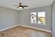16441 Kayla, Lemont, IL 60439