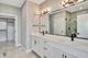16441 Kayla, Lemont, IL 60439