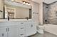 16441 Kayla, Lemont, IL 60439
