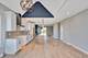16441 Kayla, Lemont, IL 60439
