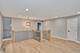 16441 Kayla, Lemont, IL 60439