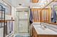 35 Woodland, Elgin, IL 60123