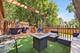 35 Woodland, Elgin, IL 60123