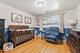 35 Woodland, Elgin, IL 60123