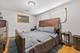 35 Woodland, Elgin, IL 60123