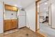 35 Woodland, Elgin, IL 60123
