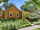 35 Woodland, Elgin, IL 60123