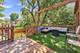 35 Woodland, Elgin, IL 60123