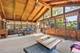 35 Woodland, Elgin, IL 60123