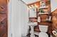 35 Woodland, Elgin, IL 60123