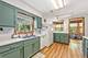 35 Woodland, Elgin, IL 60123