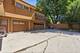 35 Woodland, Elgin, IL 60123