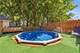 35 Woodland, Elgin, IL 60123