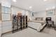 35 Woodland, Elgin, IL 60123