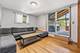 35 Woodland, Elgin, IL 60123