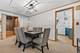 35 Woodland, Elgin, IL 60123