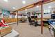 35 Woodland, Elgin, IL 60123