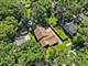 35 Woodland, Elgin, IL 60123