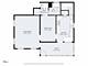 35 Woodland, Elgin, IL 60123