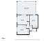 35 Woodland, Elgin, IL 60123
