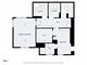 35 Woodland, Elgin, IL 60123