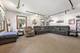 35 Woodland, Elgin, IL 60123