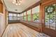 35 Woodland, Elgin, IL 60123