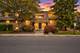 138 E Bailey Unit M, Naperville, IL 60565