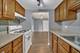 138 E Bailey Unit M, Naperville, IL 60565