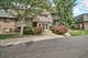 138 E Bailey Unit M, Naperville, IL 60565