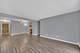 138 E Bailey Unit M, Naperville, IL 60565