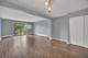 138 E Bailey Unit M, Naperville, IL 60565