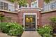 310 E Church Unit 209, Libertyville, IL 60048