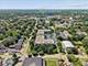 310 E Church Unit 209, Libertyville, IL 60048