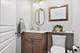 310 E Church Unit 209, Libertyville, IL 60048