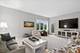 310 E Church Unit 209, Libertyville, IL 60048
