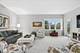 310 E Church Unit 209, Libertyville, IL 60048