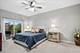 310 E Church Unit 209, Libertyville, IL 60048