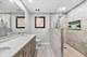 310 E Church Unit 209, Libertyville, IL 60048