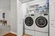 310 E Church Unit 209, Libertyville, IL 60048