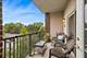 310 E Church Unit 209, Libertyville, IL 60048