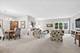 310 E Church Unit 209, Libertyville, IL 60048