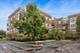 310 E Church Unit 209, Libertyville, IL 60048