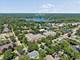 310 E Church Unit 209, Libertyville, IL 60048
