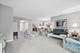 310 E Church Unit 209, Libertyville, IL 60048