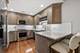 310 E Church Unit 209, Libertyville, IL 60048