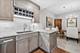 310 E Church Unit 209, Libertyville, IL 60048