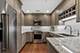 310 E Church Unit 209, Libertyville, IL 60048