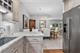 310 E Church Unit 209, Libertyville, IL 60048