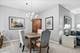 310 E Church Unit 209, Libertyville, IL 60048
